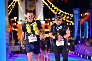 BIB: 5432, 5418
                            <button type="button" onclick="openModal(21804619)" class="btn btn-primary btn-sm float-right btn-popup" data-toggle="modal" data-target=".modal-high-quality">
                        <i class="fas fa-shopping-cart"></i> Add to Cart
                    </button>
                                            <button type="button" onclick="isThisMe(21804619, true)" class="btn btn-success btn-sm float-right btn-popup btn-isme hidden" data-toggle="tooltip" data-placement="bottom" title="นี่คือรูปของคุณใช่ไหม คลิกที่นี่เพื่อเอาเข้าอัลบั้ม">
                        <i class="fas fa-plus"></i> Add to album
                    </button>
                    <button type="button" onclick="isThisMe(21804619, false)" class="btn btn-warning btn-sm float-right btn-popup btn-isnotme hidden">
                        <i class="fas fa-ban"></i> Remove from album
                    </button>